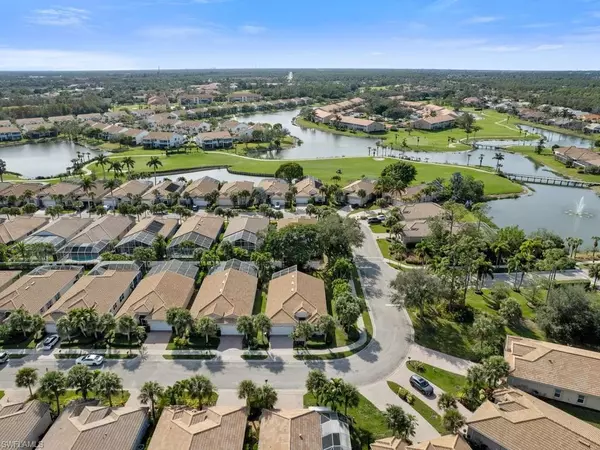 Naples, FL 34104,284 Glen Eagle CIR