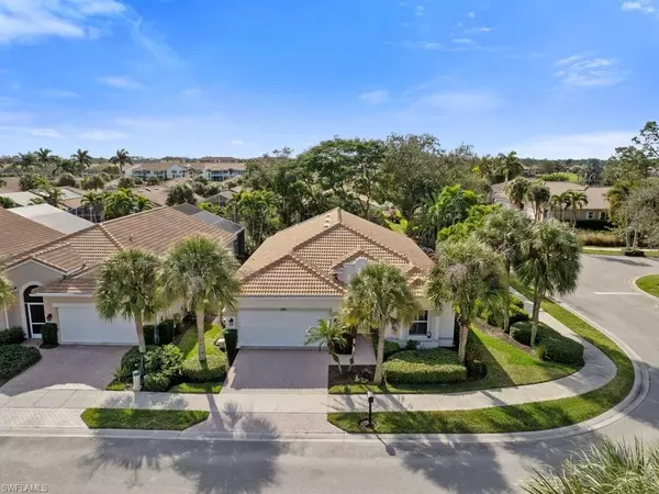 Naples, FL 34104,284 Glen Eagle CIR