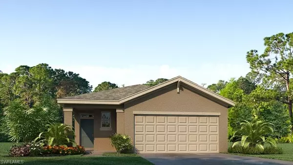 1140 BROOKLANDS DR, Fort Myers, FL 33905