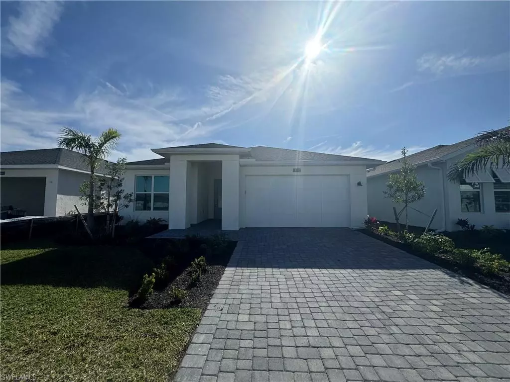 Punta Gorda, FL 33982,44402 Panther DR