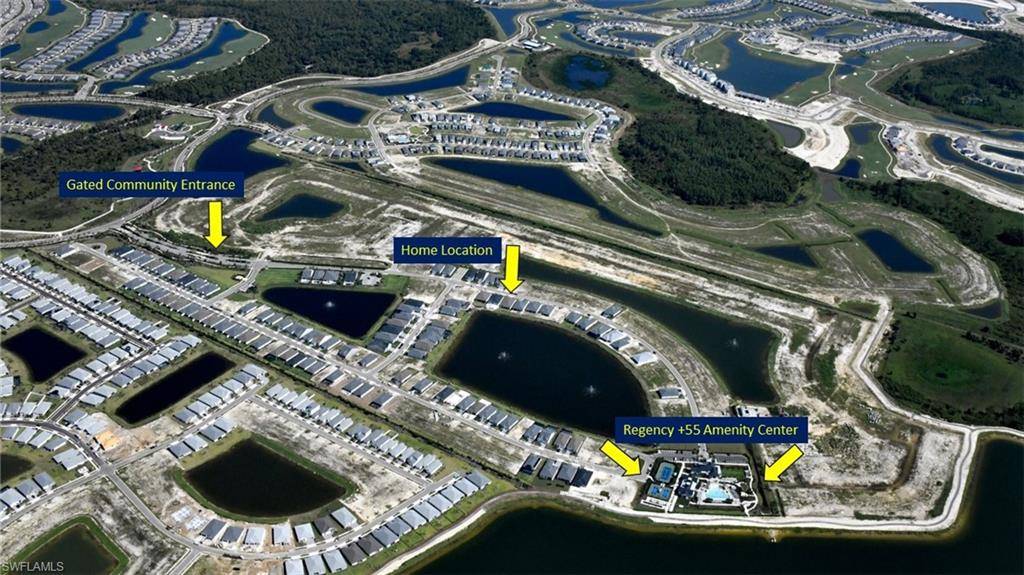 Punta Gorda, FL 33982,44402 Panther DR