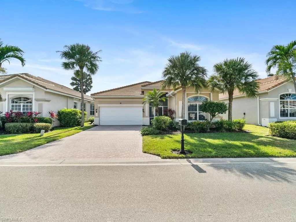 Naples, FL 34104,91 Glen Eagle CIR