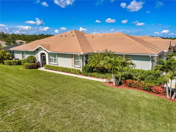 Fort Myers, FL 33913,10419 Sirene WAY