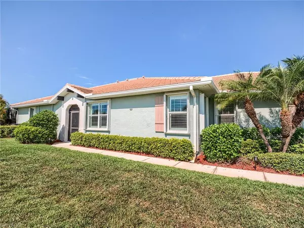 Fort Myers, FL 33913,10419 Sirene WAY