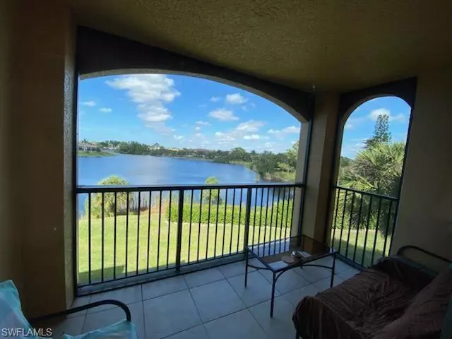 Bonita Springs, FL 34135,8754 River Homes LN #8308