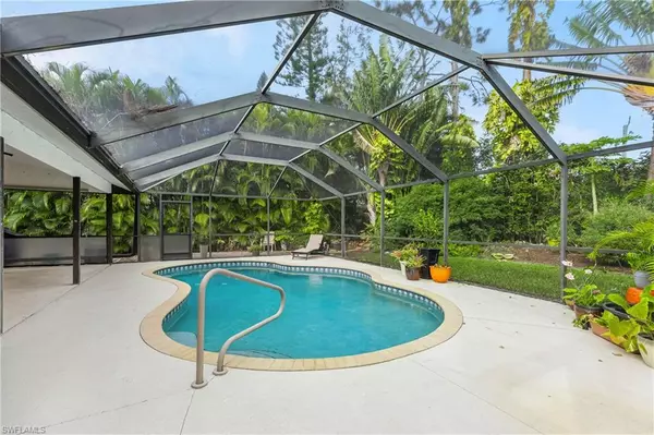 Bonita Springs, FL 34135,10271 St Patrick LN