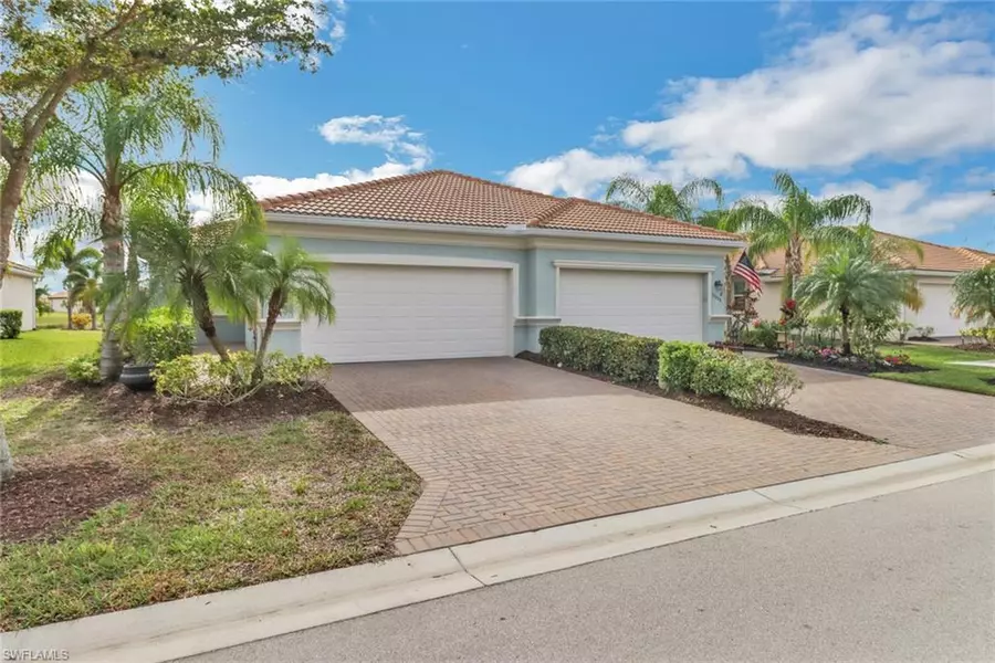 10212 Prato DR, Fort Myers, FL 33913