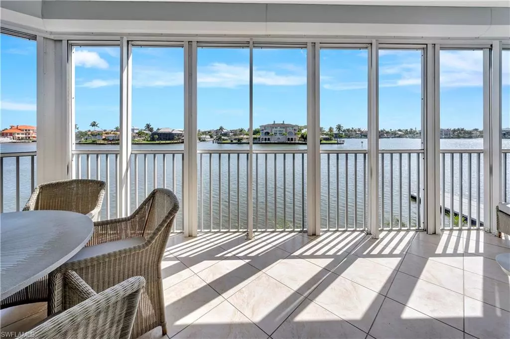 Naples, FL 34108,9790 Gulf Shore DR #105