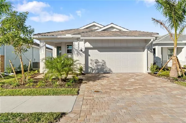 28298 Captiva Shell LOOP, Bonita Springs, FL 34135