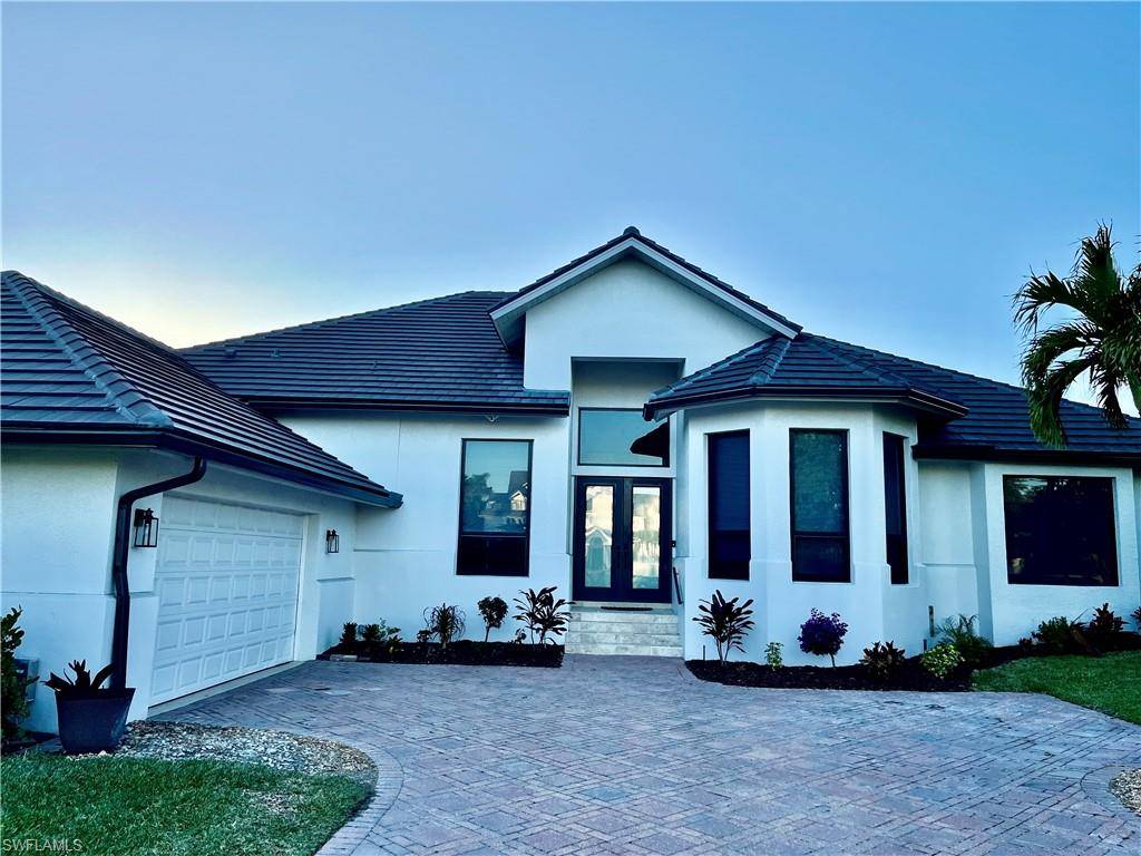 Naples, FL 34109,9199 The LN