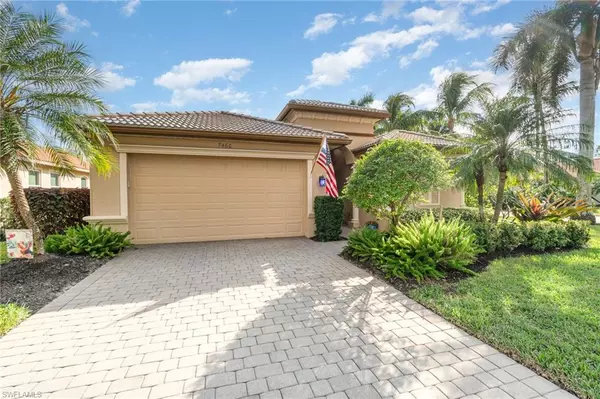 Fort Myers, FL 33966,7460 Key Deer CT