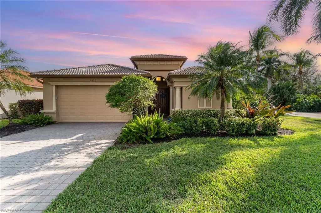 Fort Myers, FL 33966,7460 Key Deer CT