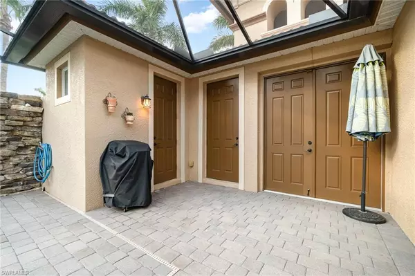 Fort Myers, FL 33966,7460 Key Deer CT