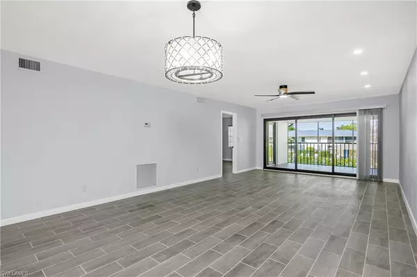 Naples, FL 34110,131 Cypress WAY E #H