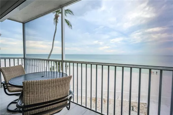 1919 GULF SHORE BLVD N #301, Naples, FL 34102