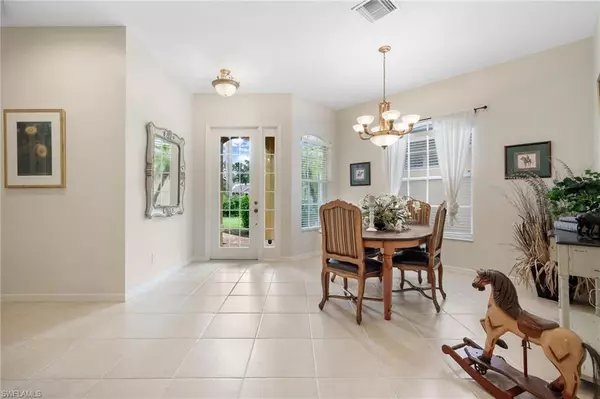 Naples, FL 34109,6034 Shallows WAY