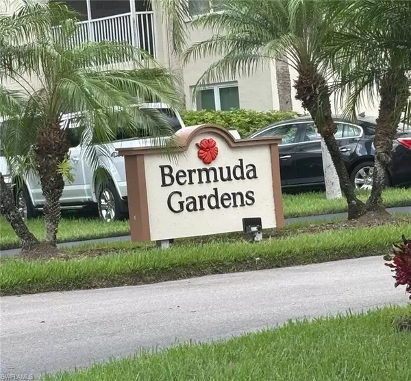 Bonita Springs, FL 34134,28730 Bermuda Bay WAY #203