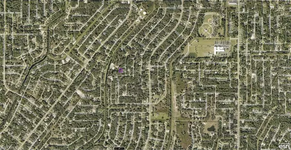 North Port, FL 34288,1135-08-6043 Jesup AVE