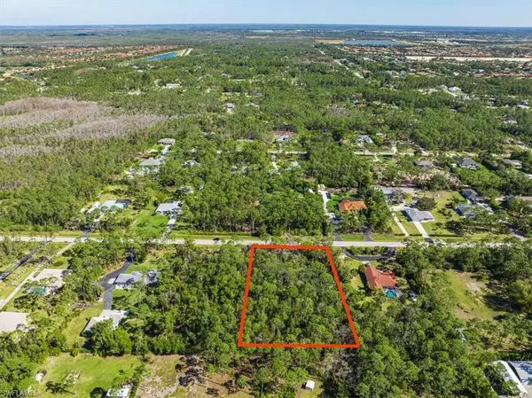 Bonita Springs, FL 34135,24410 Claire ST