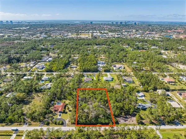 Bonita Springs, FL 34135,24410 Claire ST