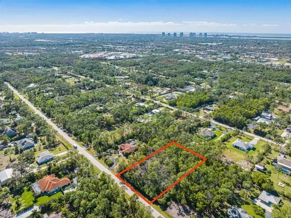 Bonita Springs, FL 34135,24410 Claire ST