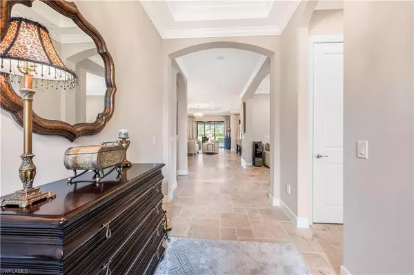 Naples, FL 34114,9585 Campanile CIR