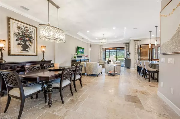 Naples, FL 34114,9585 Campanile CIR