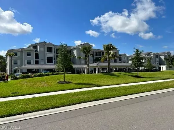 6046 National BLVD #438, Ave Maria, FL 34142