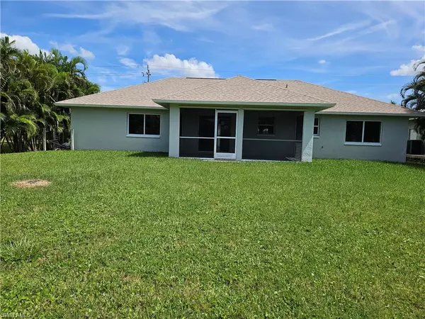 Cape Coral, FL 33914,2700 SW 32nd ST