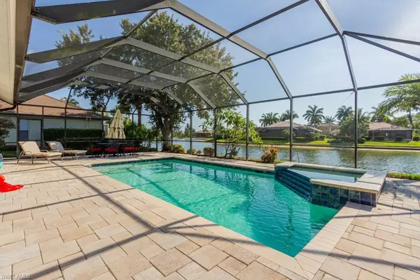 Naples, FL 34113,8949 Lely Island CIR