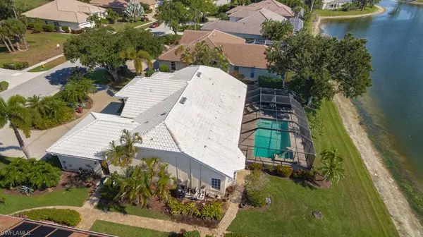 Naples, FL 34113,8949 Lely Island CIR