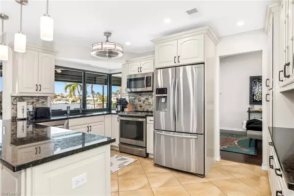 Marco Island, FL 34145,50 Copperfield CT