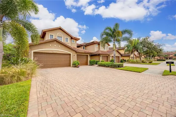 Naples, FL 34113,6630 Alden Woods CIR #201