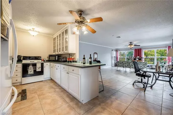 Labelle, FL 33935,617 Caloosa Estates DR