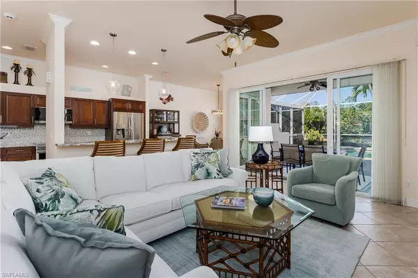 Naples, FL 34112,3809 Buttonwood WAY