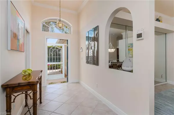 Naples, FL 34112,3809 Buttonwood WAY