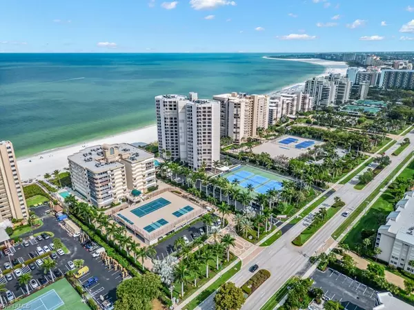 870 S Collier BLVD #704, Marco Island, FL 34145