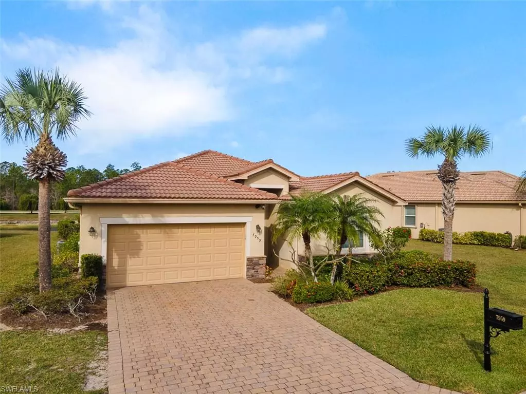 Naples, FL 34104,7959 Princeton DR