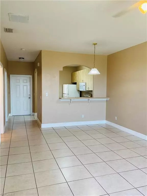 Cape Coral, FL 33914,1126 SW 47th TER #202