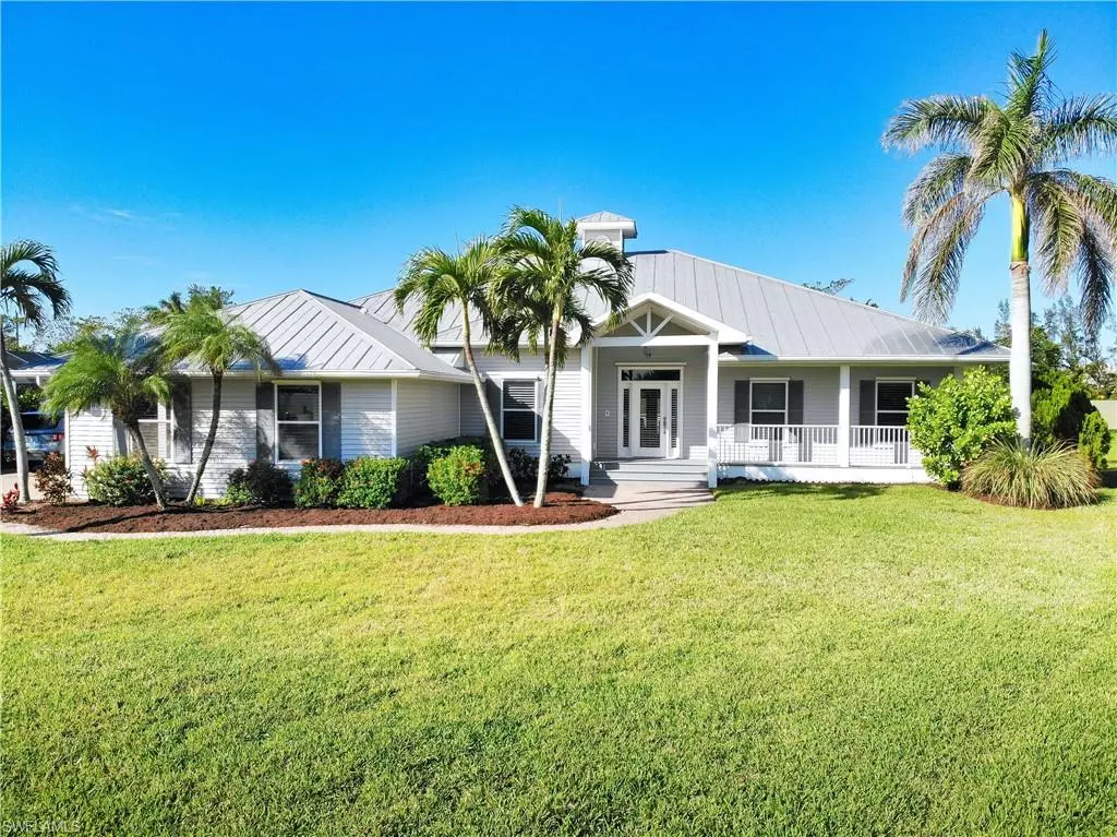 Fort Myers, FL 33908,15693 Caloosa Creek CIR