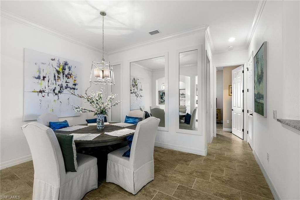 Bonita Springs, FL 34135,28042 Kerry CT