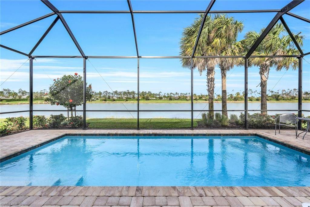 19200 Aqua Shore DR, Fort Myers, FL 33913