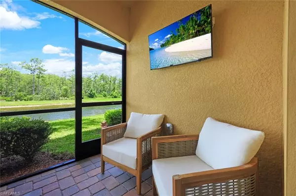 Naples, FL 34113,9590 Trevi CT #5314