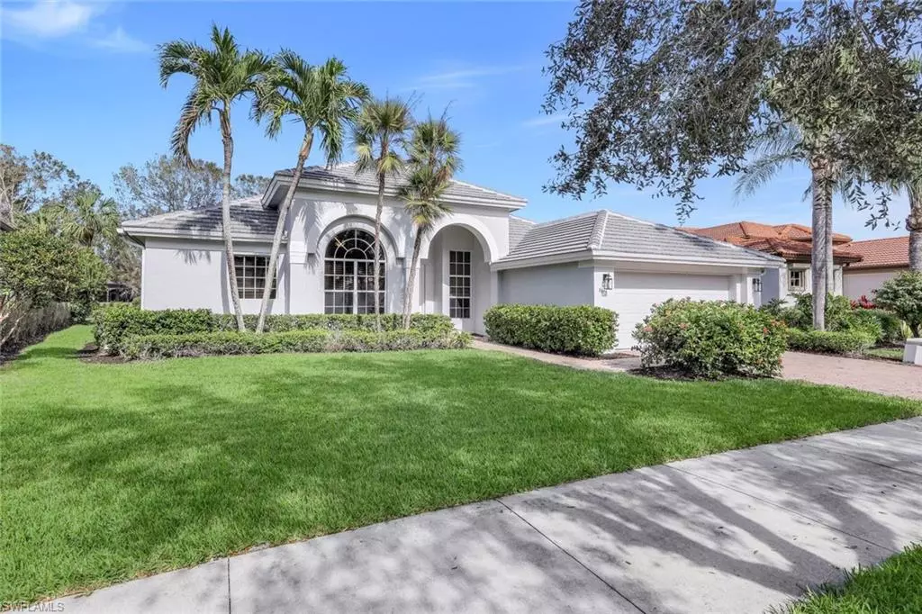 Naples, FL 34113,8812 Mustang Island CIR