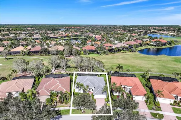 Naples, FL 34113,8812 Mustang Island CIR