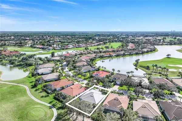 Naples, FL 34113,8812 Mustang Island CIR