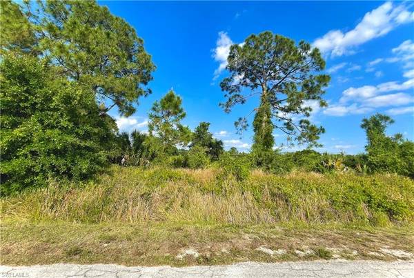 18 Roosevelt AVE, Lehigh Acres, FL 33936