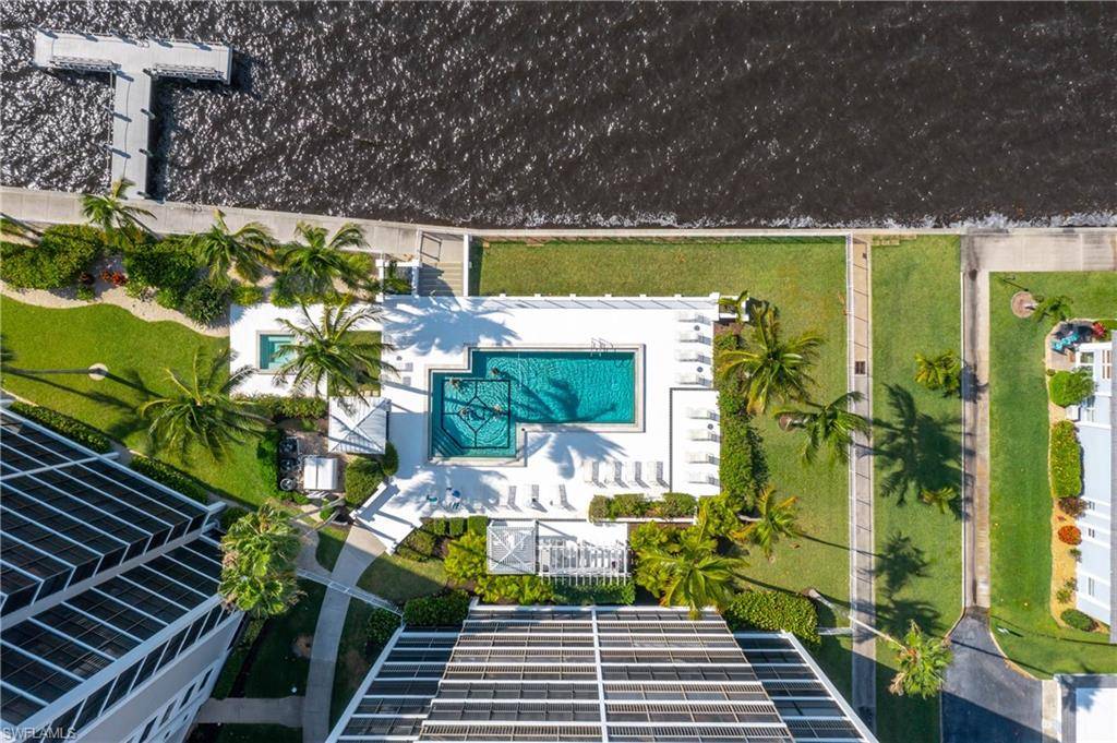 North Fort Myers, FL 33903,3350 N Key DR #B211
