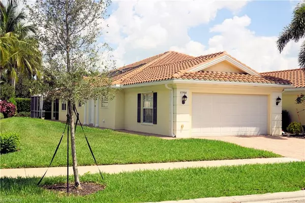 Naples, FL 34119,4194 Saint George LN