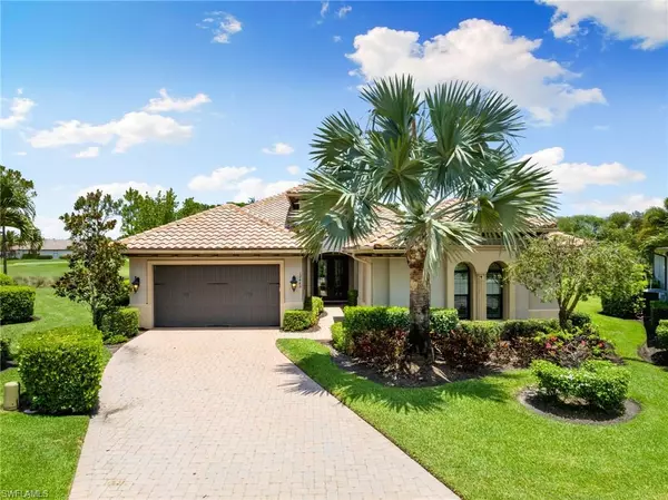 Naples, FL 34120,12485 Lockford LN